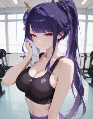 Patreon koni 2026.03-04 Decensored - Page 651