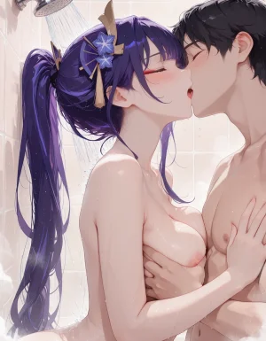 Patreon koni 2026.03-04 Decensored - Page 669