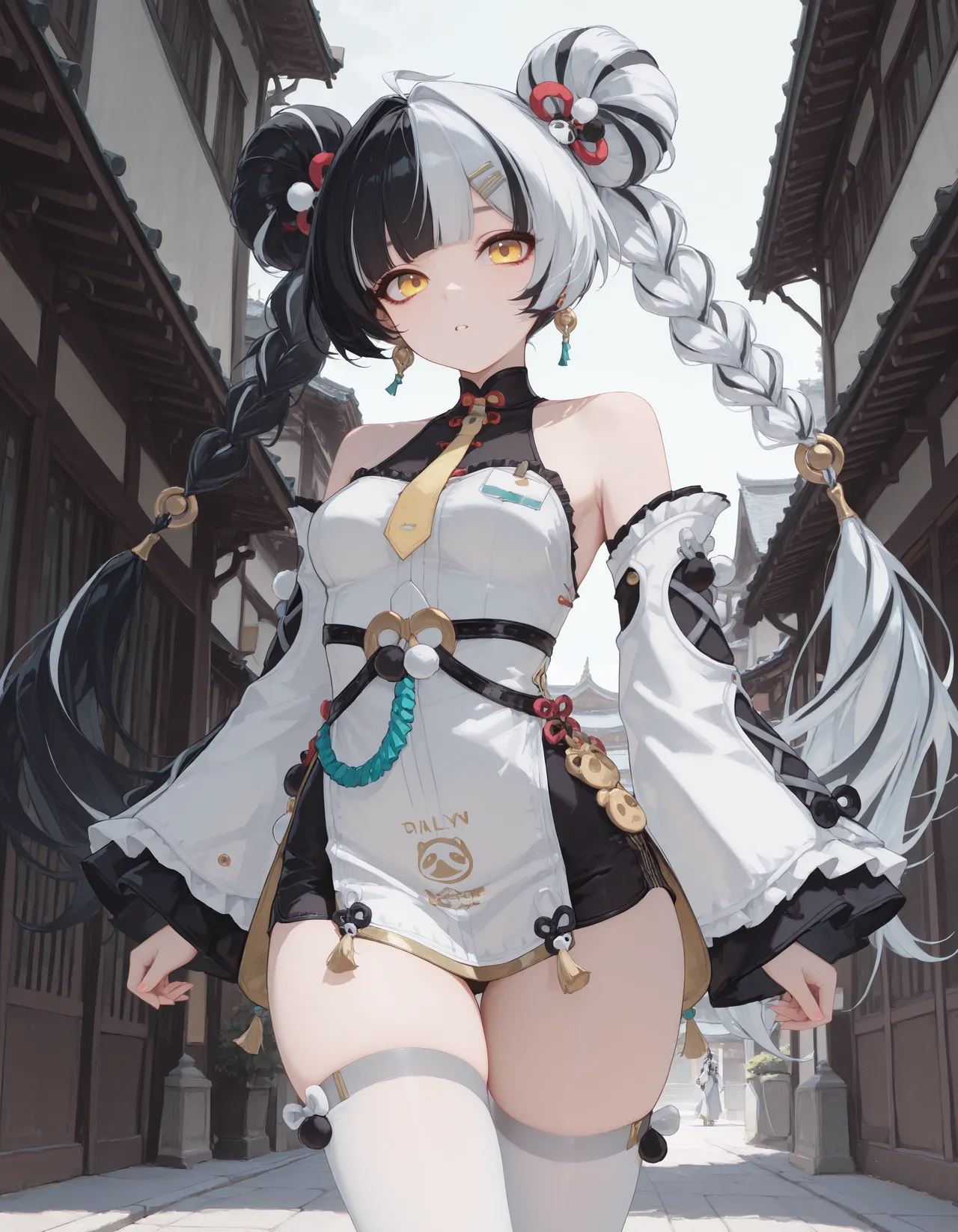 Patreon koni 2026.03 Decensored - Image 130