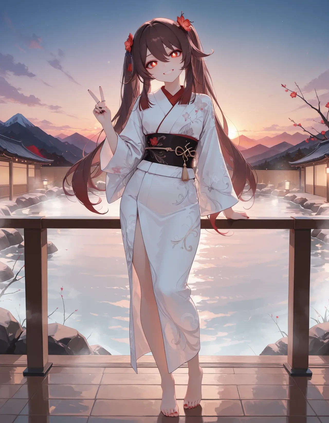 Patreon koni 2026.03 Decensored - Image 288