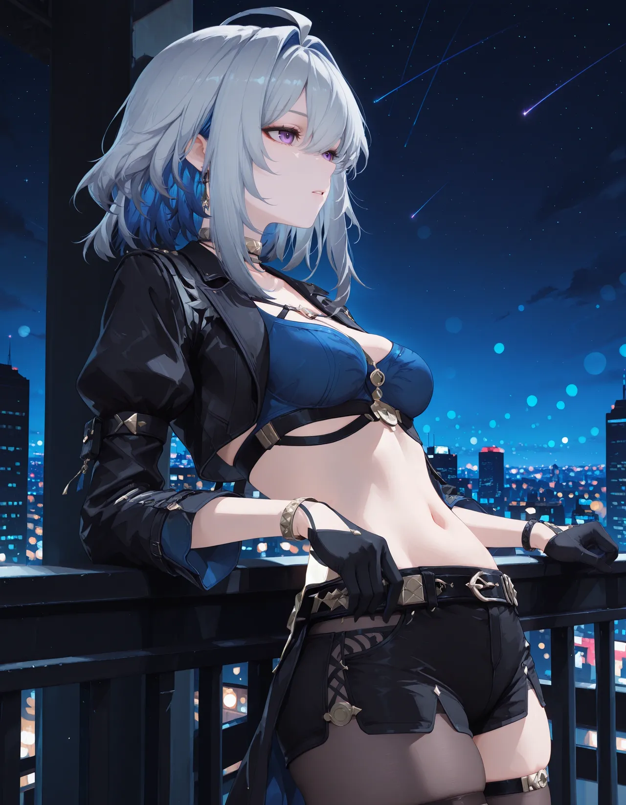 Patreon koni 2026.03 Decensored - Image 3