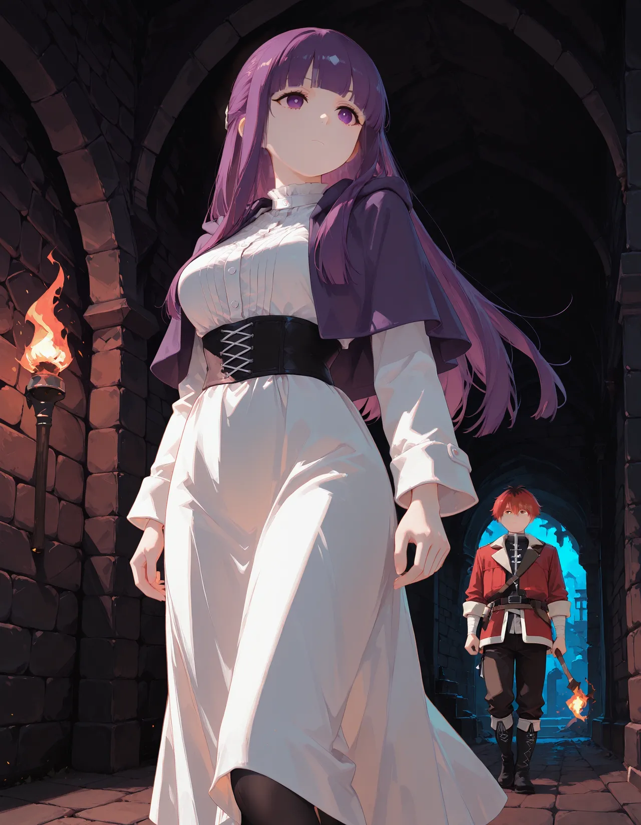 Patreon koni 2026.03 Decensored - Image 62