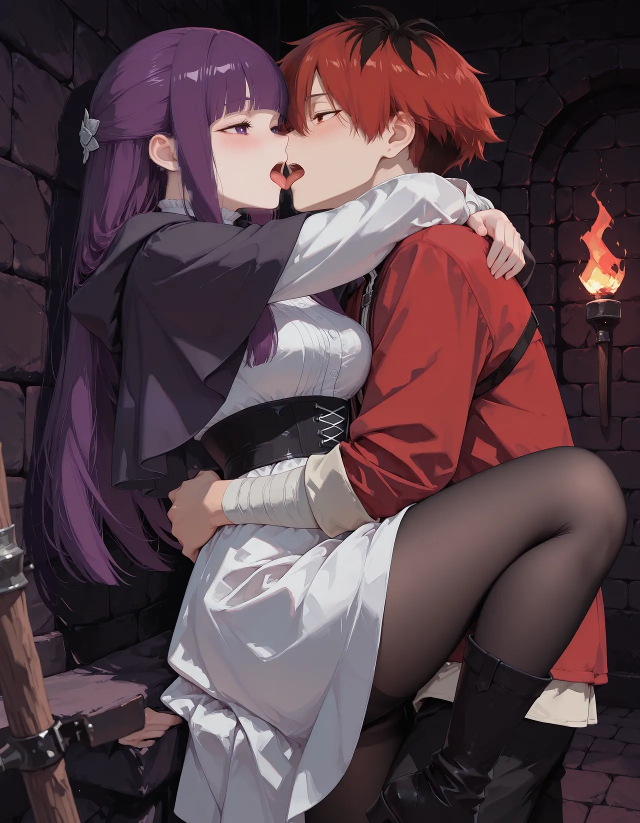 Patreon koni 2026.03 Decensored - Image 65