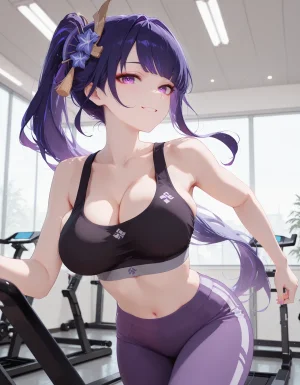 Patreon koni 2026.03 Decensored - Page 100