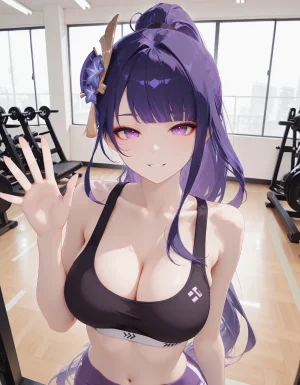 Patreon koni 2026.03 Decensored - Page 129