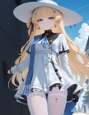 Patreon koni 2026.03 Decensored - Page 194