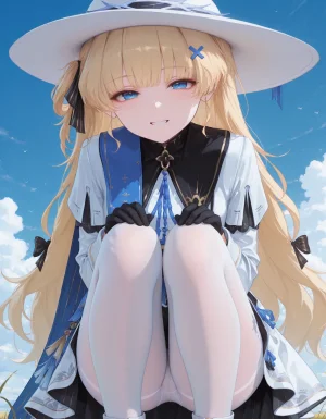 Patreon koni 2026.03 Decensored - Page 195