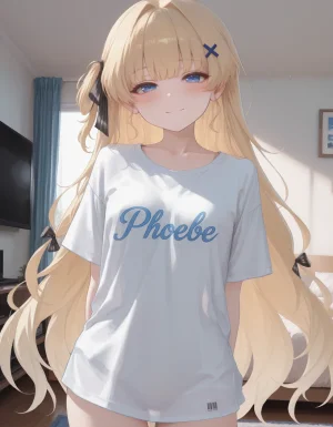 Patreon koni 2026.03 Decensored - Page 209