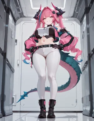 Patreon koni 2026.03 Decensored - Page 224