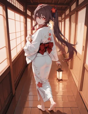 Patreon koni 2026.03 Decensored - Page 289