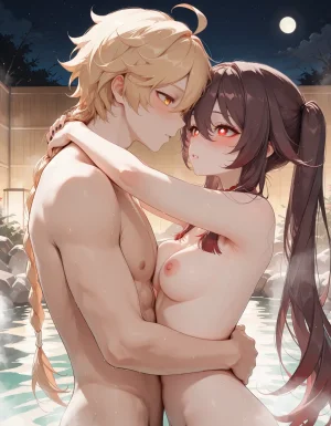 Patreon koni 2026.03 Decensored - Page 295