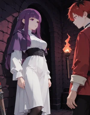 Patreon koni 2026.03 Decensored - Page 63