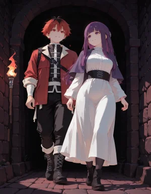 Patreon koni 2026.03 Decensored - Page 96