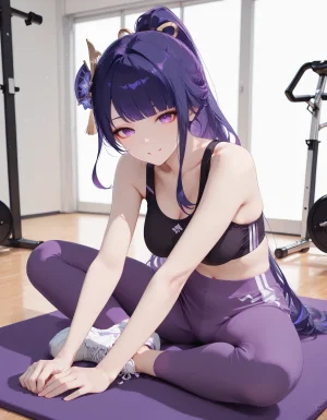 Patreon koni 2026.03 Decensored - Page 98