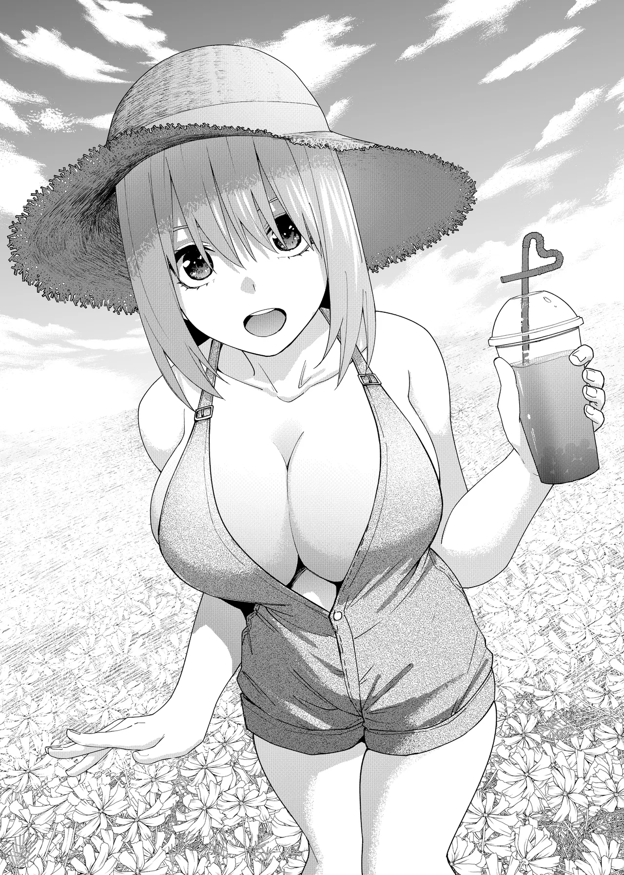 Patreon Kosmosbeta Gotoubun no Hanayome - Image 121