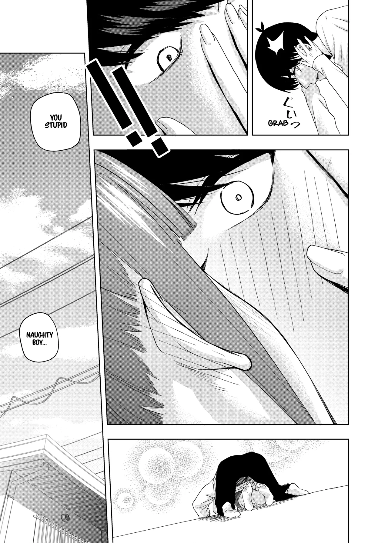 Patreon Kosmosbeta Gotoubun no Hanayome - Image 207