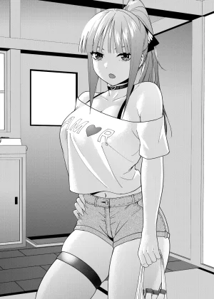 Patreon Kosmosbeta Gotoubun no Hanayome - Page 76