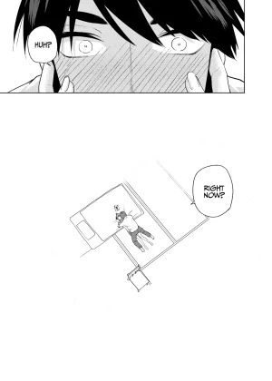 Patreon Kosmosbeta Gotoubun no Hanayome - Page 205