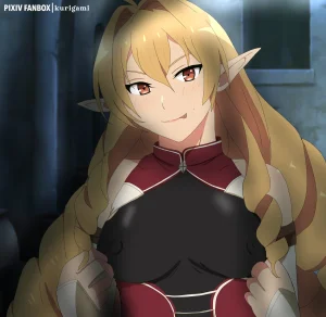 Patreon Kurigami uncensored - Page 178