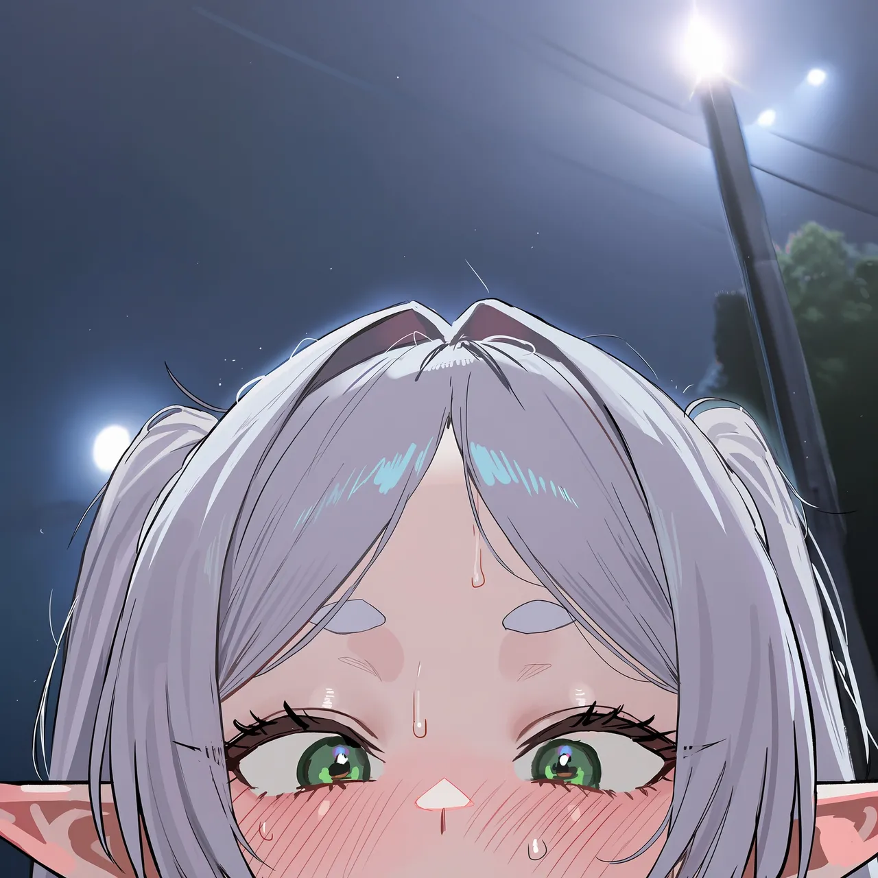 Patreon Lavrx Frieren - Image 3