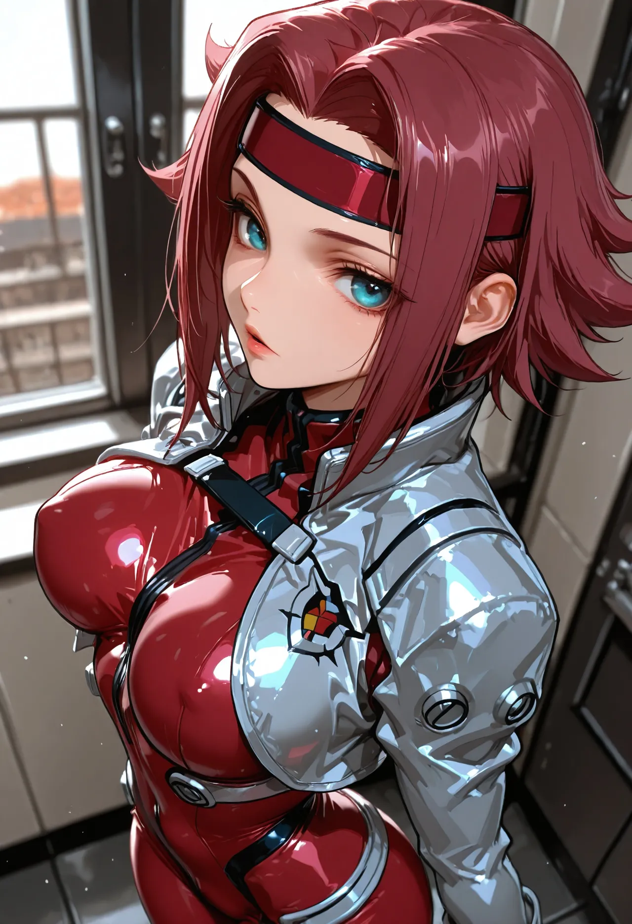 Patreon LustyNymphi Kallen Stadtfeld - Image 11