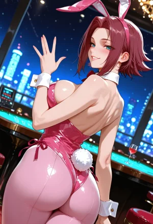 Patreon LustyNymphi Kallen Stadtfeld - Page 128