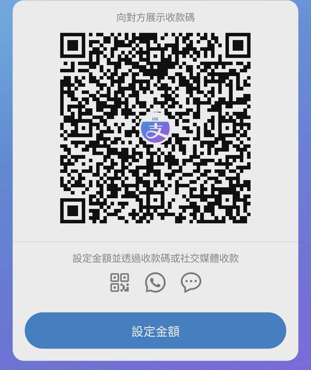 Patreon Maachi AIworks Corin Wicksカリンウィクス 100p - Image 101