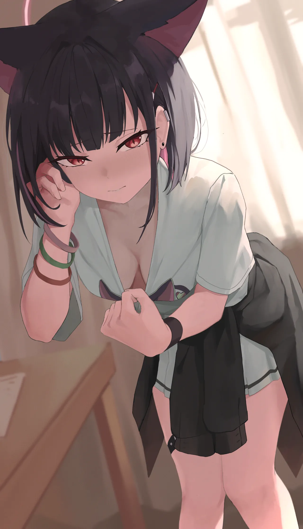 Patreon Miaach 2023 - 2025 Decensored Uncensored Telegram_COHQTG - Image 100