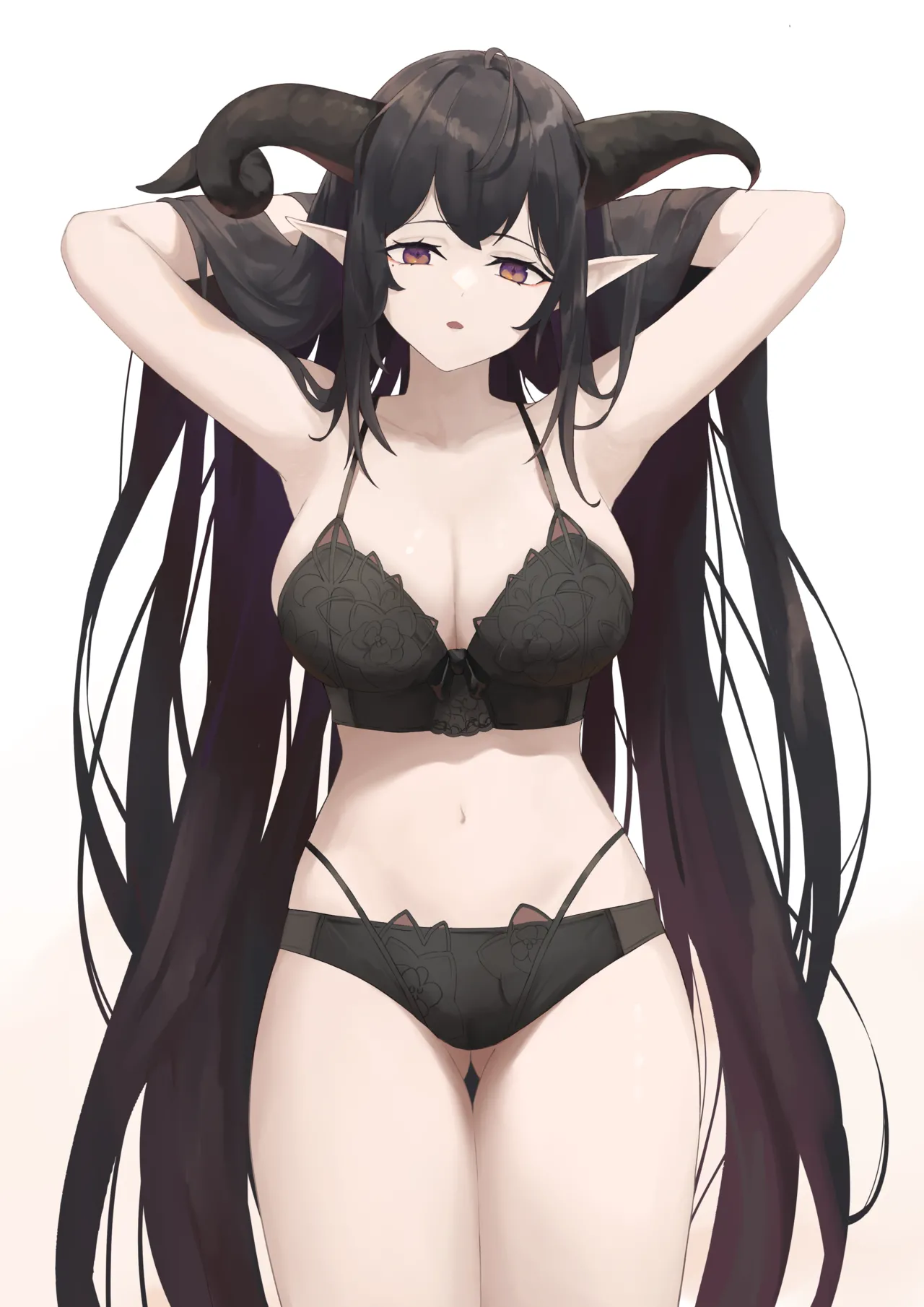 Patreon Miaach 2023 - 2025 Decensored Uncensored Telegram_COHQTG - Image 119