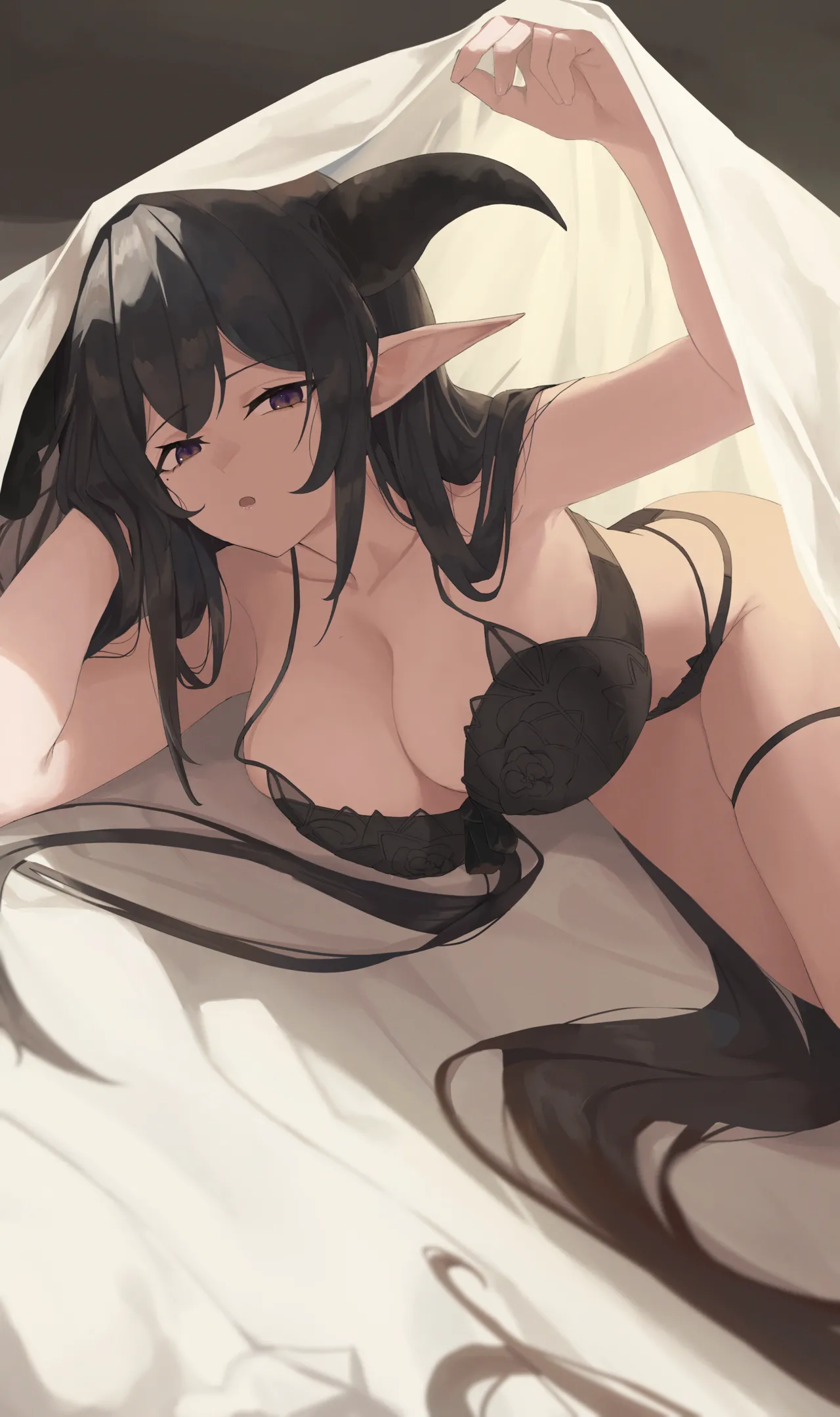 Patreon Miaach 2023 - 2025 Decensored Uncensored Telegram_COHQTG - Image 123