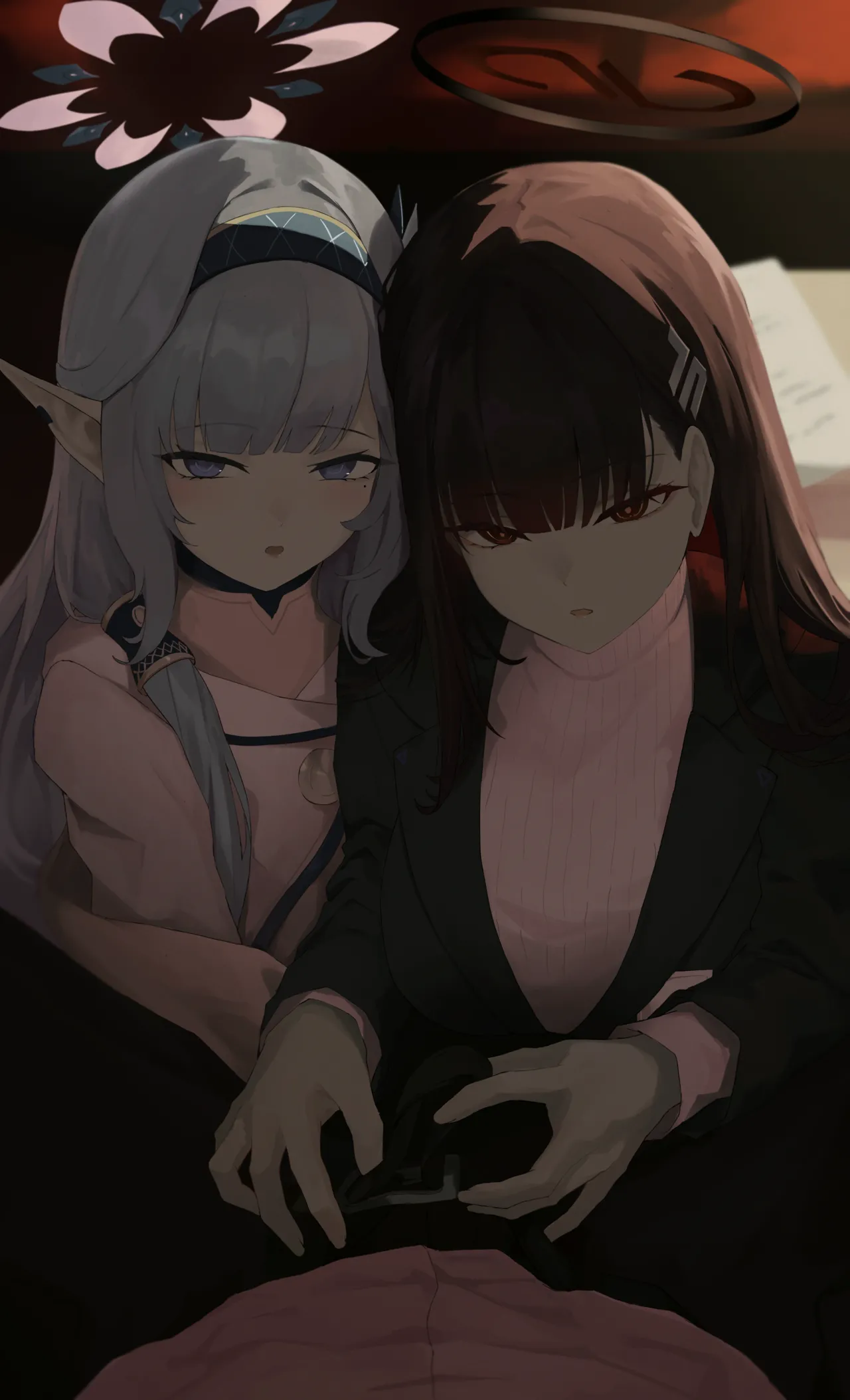 Patreon Miaach 2023 - 2025 Decensored Uncensored Telegram_COHQTG - Image 127