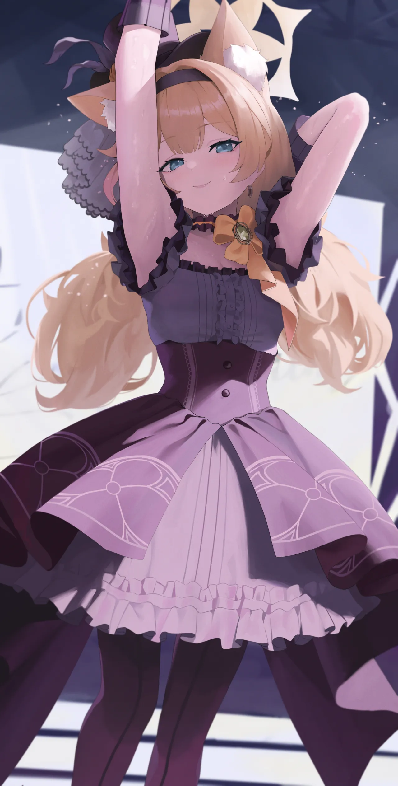 Patreon Miaach 2023 - 2025 Decensored Uncensored Telegram_COHQTG - Image 14