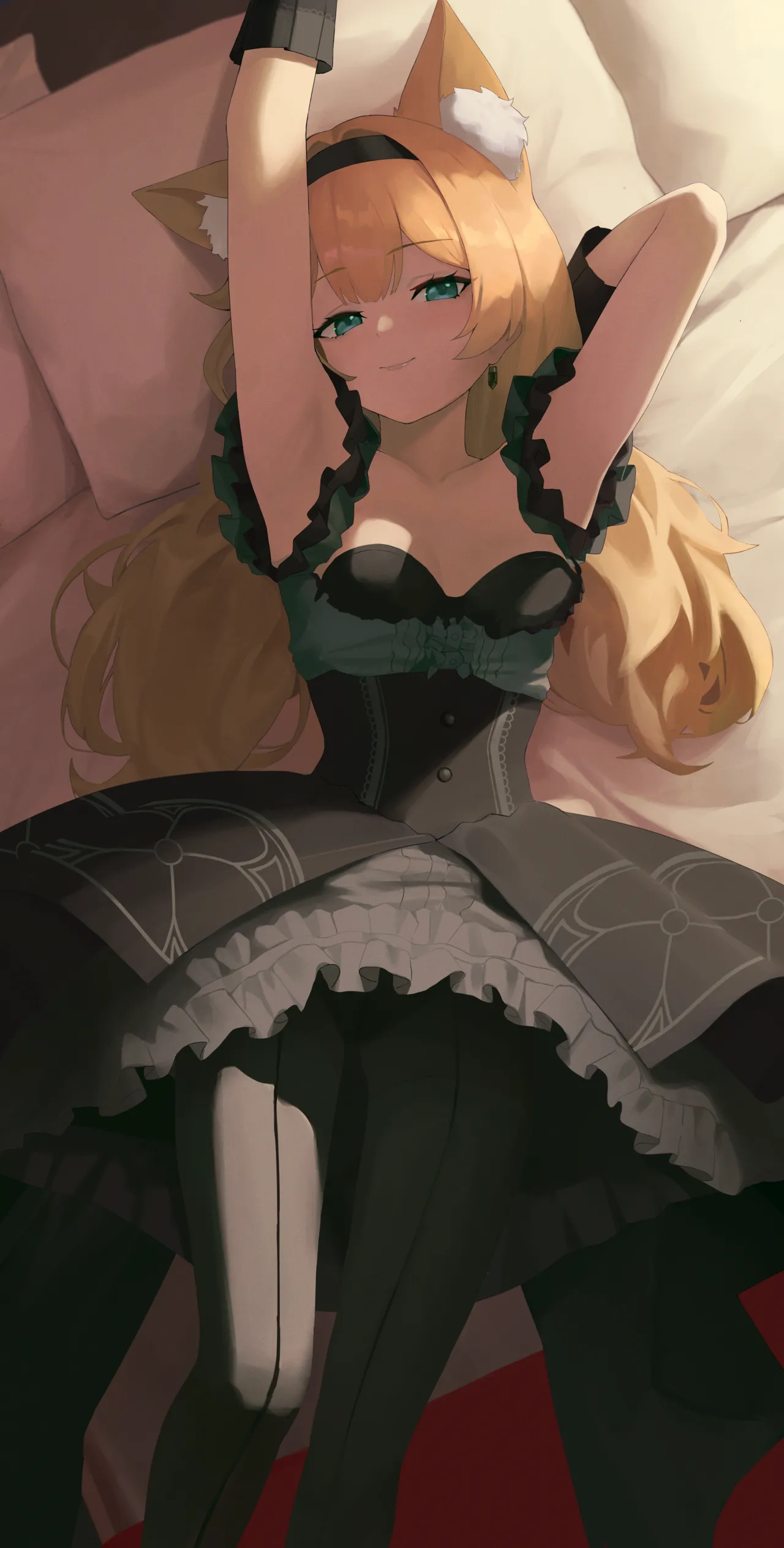 Patreon Miaach 2023 - 2025 Decensored Uncensored Telegram_COHQTG - Image 15