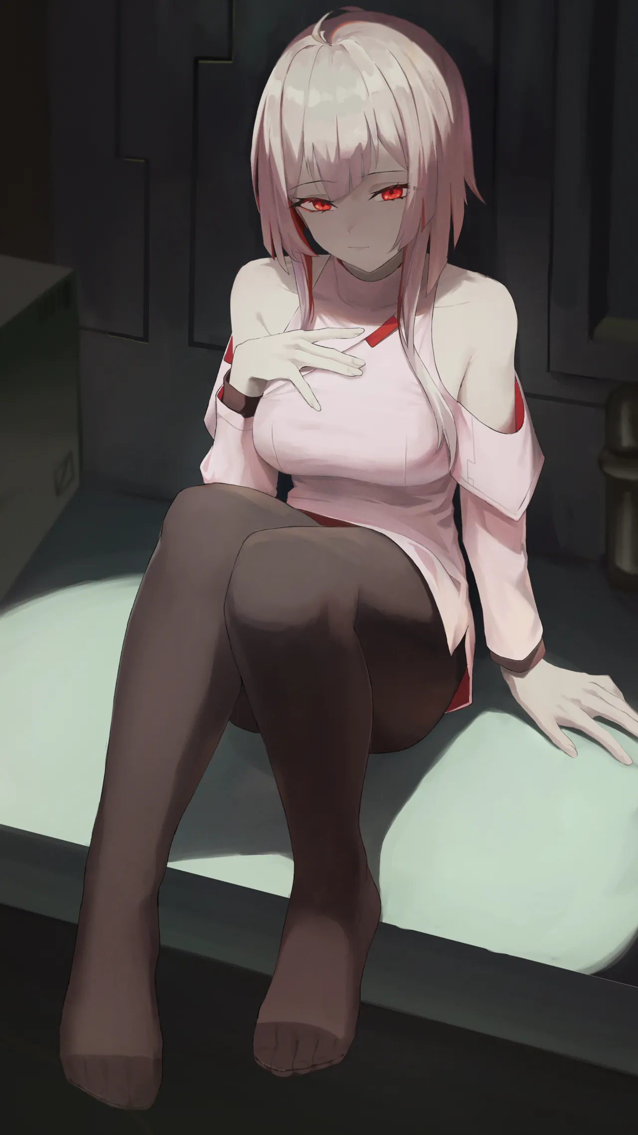 Patreon Miaach 2023 - 2025 Decensored Uncensored Telegram_COHQTG - Image 167