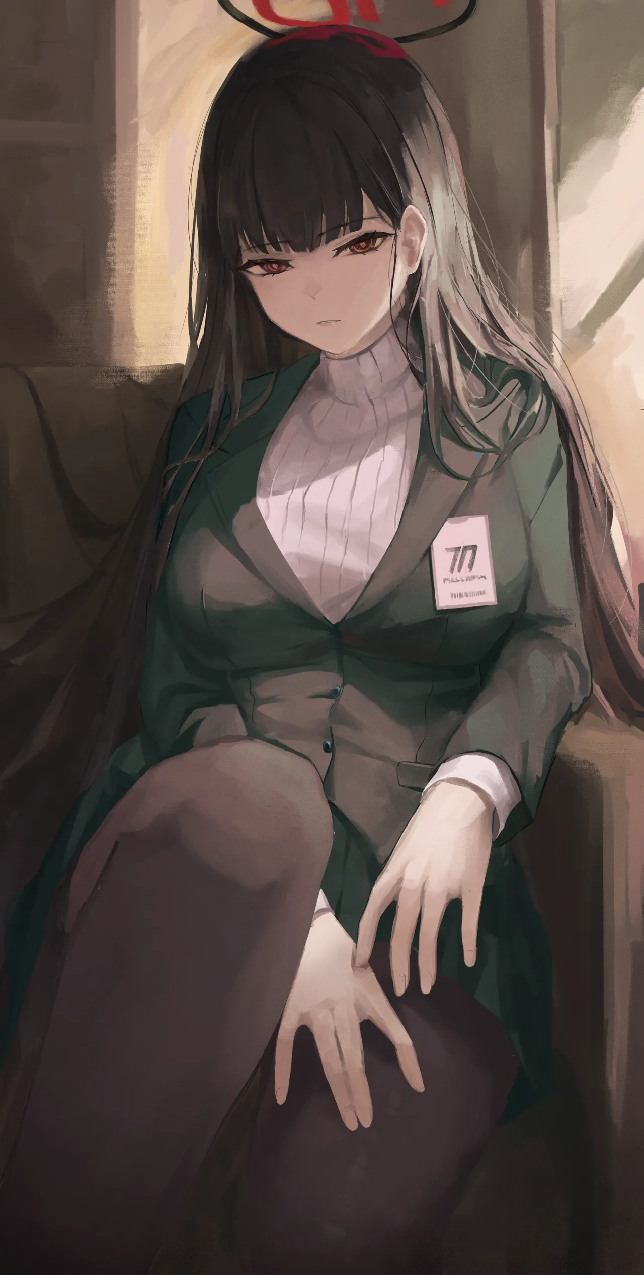 Patreon Miaach 2023 - 2025 Decensored Uncensored Telegram_COHQTG - Image 182