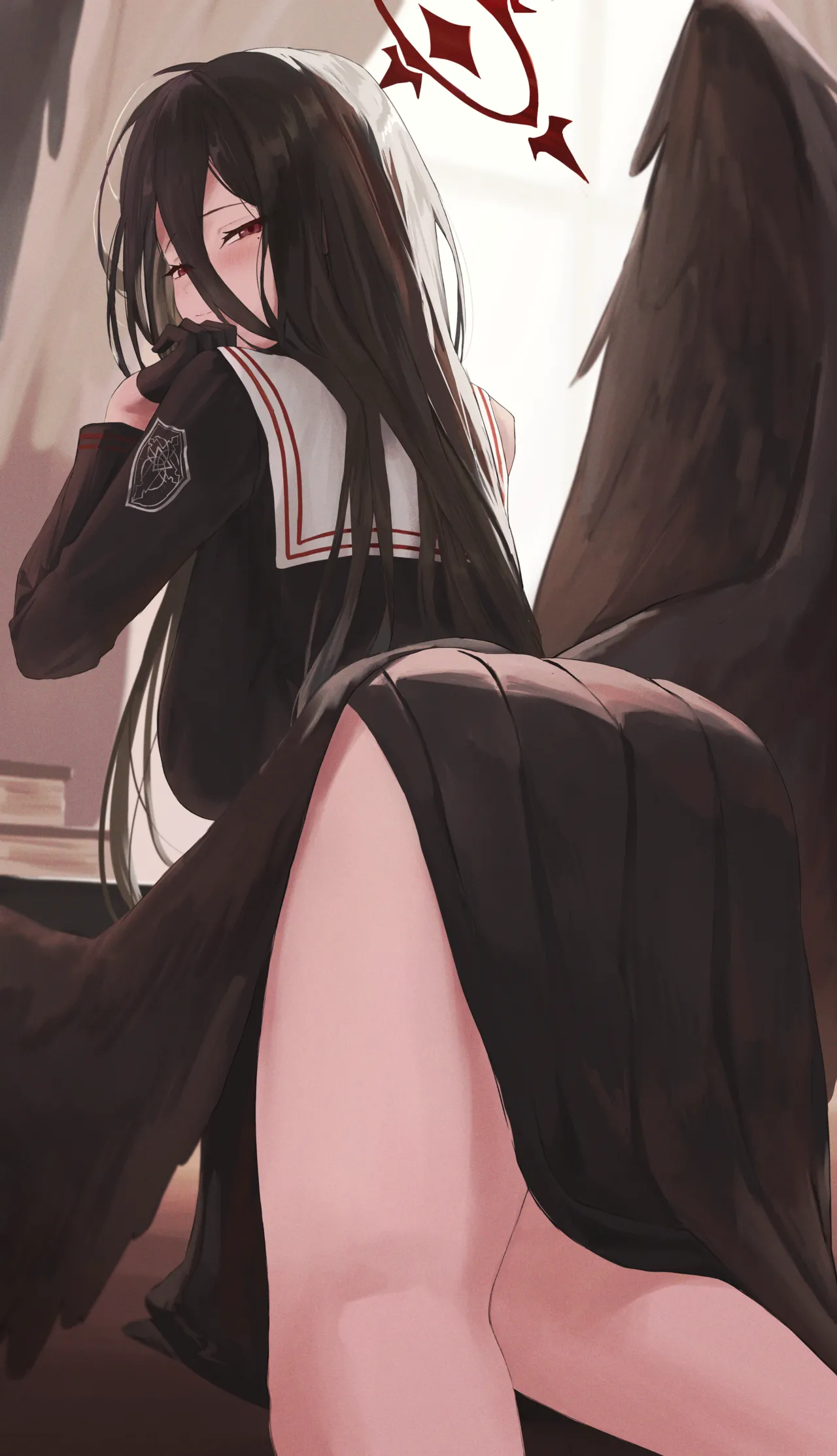 Patreon Miaach 2023 - 2025 Decensored Uncensored Telegram_COHQTG - Image 188