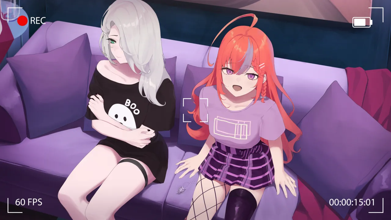 Patreon Miaach 2023 - 2025 Decensored Uncensored Telegram_COHQTG - Image 232