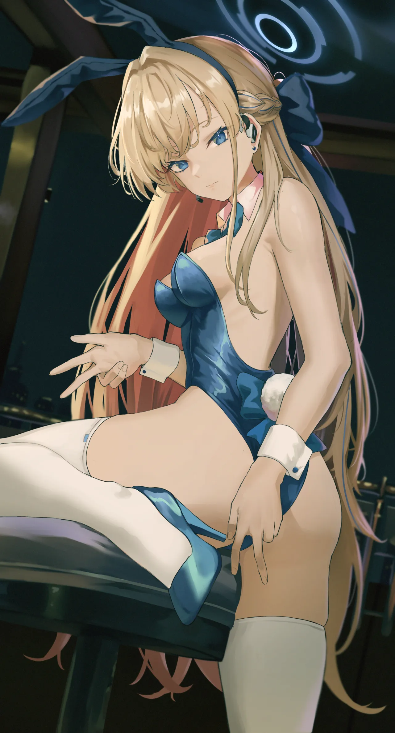 Patreon Miaach 2023 - 2025 Decensored Uncensored Telegram_COHQTG - Image 241