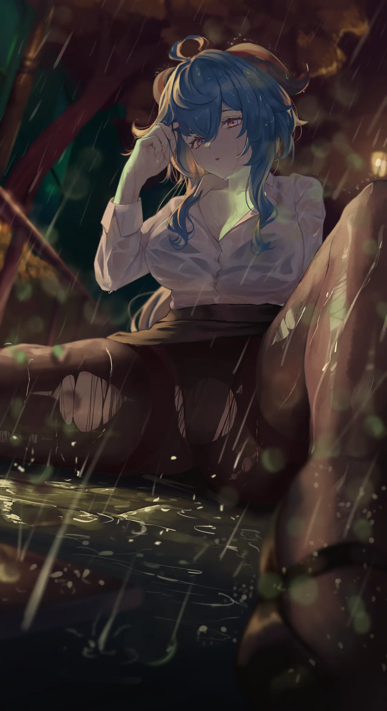 Patreon Miaach 2023 - 2025 Decensored Uncensored Telegram_COHQTG - Image 323