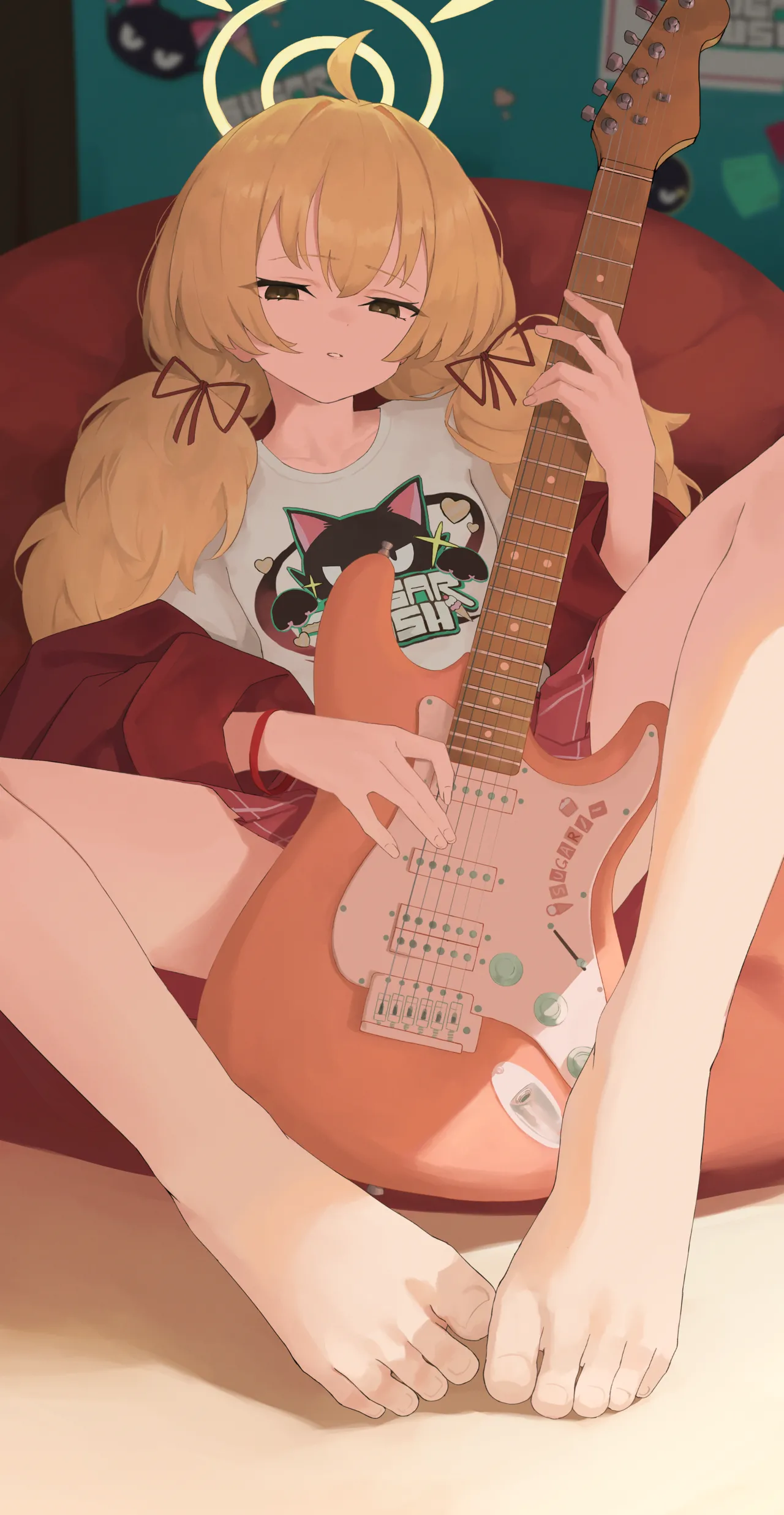 Patreon Miaach 2023 - 2025 Decensored Uncensored Telegram_COHQTG - Image 80