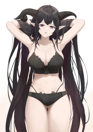 Patreon Miaach 2023 - 2025 Decensored Uncensored Telegram_COHQTG - Page 119