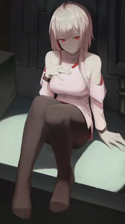 Patreon Miaach 2023 - 2025 Decensored Uncensored Telegram_COHQTG - Page 167