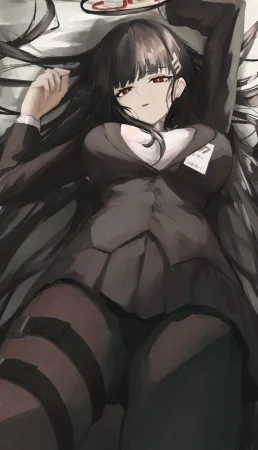 Patreon Miaach 2023 - 2025 Decensored Uncensored Telegram_COHQTG - Page 178