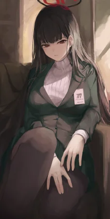 Patreon Miaach 2023 - 2025 Decensored Uncensored Telegram_COHQTG - Page 182