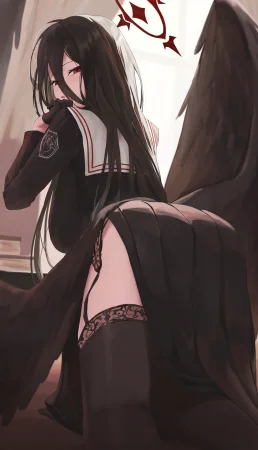 Patreon Miaach 2023 - 2025 Decensored Uncensored Telegram_COHQTG - Page 186