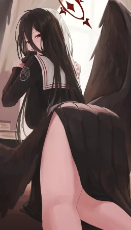 Patreon Miaach 2023 - 2025 Decensored Uncensored Telegram_COHQTG - Page 187