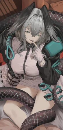 Patreon Miaach 2023 - 2025 Decensored Uncensored Telegram_COHQTG - Page 261