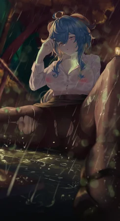 Patreon Miaach 2023 - 2025 Decensored Uncensored Telegram_COHQTG - Page 324