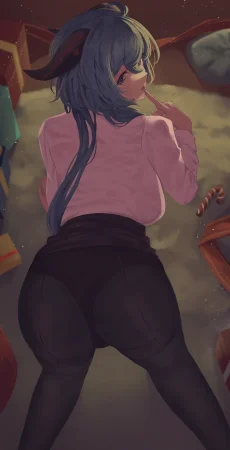 Patreon Miaach 2023 - 2025 Decensored Uncensored Telegram_COHQTG - Page 327