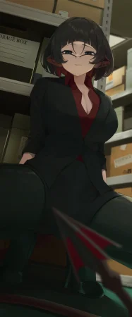 Patreon Miaach 2023 - 2025 Decensored Uncensored Telegram_COHQTG - Page 42